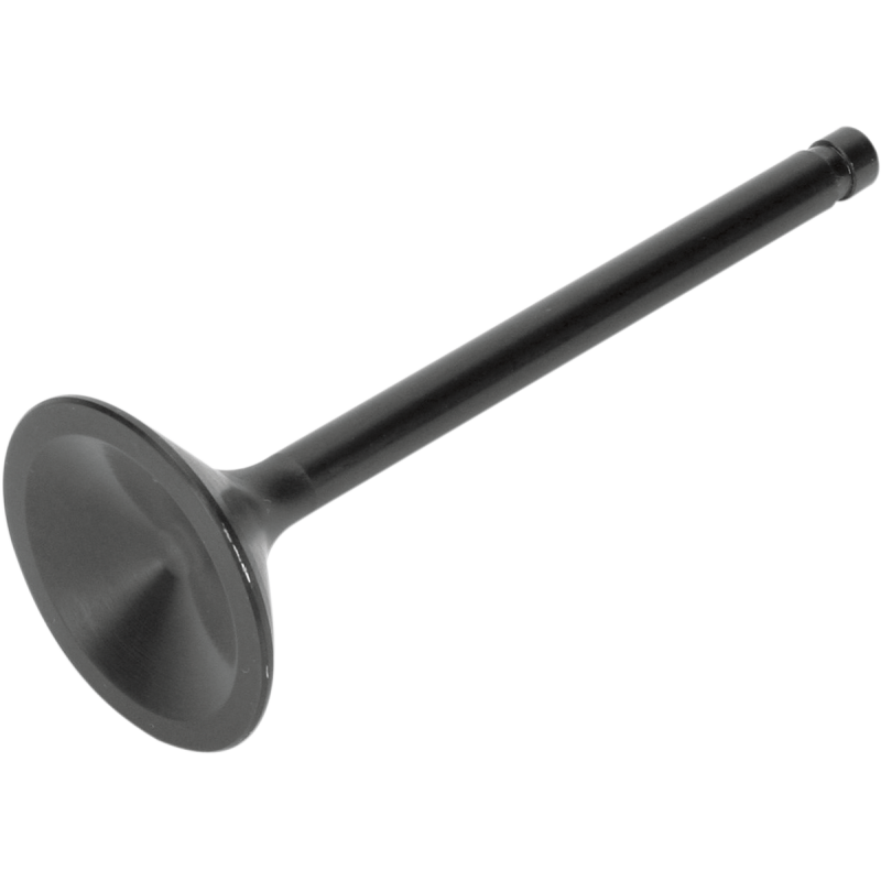 84-04 B/T EXHAUST VALVE 1.630 HEAD DIA