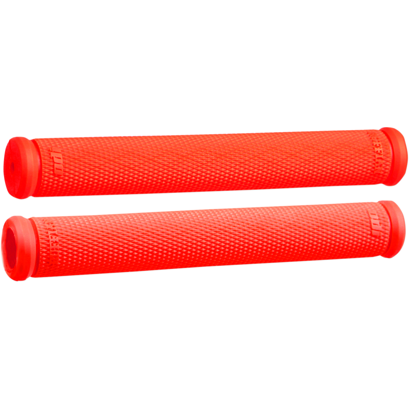 GRIPS RUFFIAN 8" SNOW RD