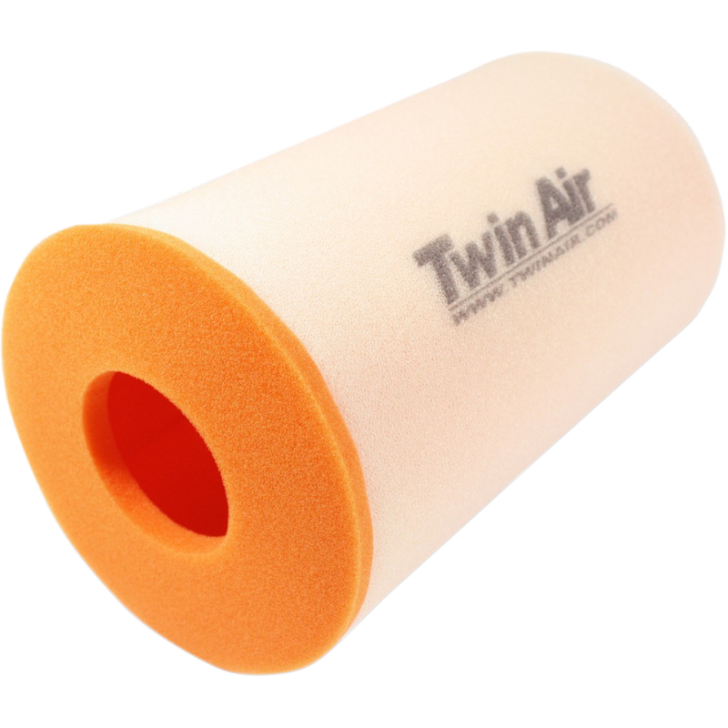 AIR FILTER 1000 YXZ R/YXZ SS 16-25 TWIN AIR