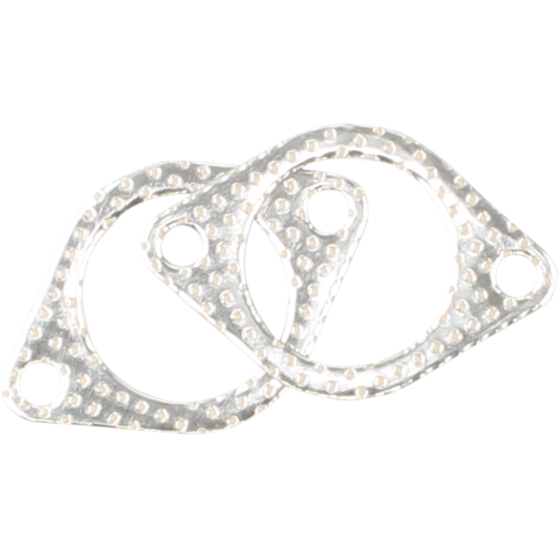GASKET EXH ARCTIC CAT
