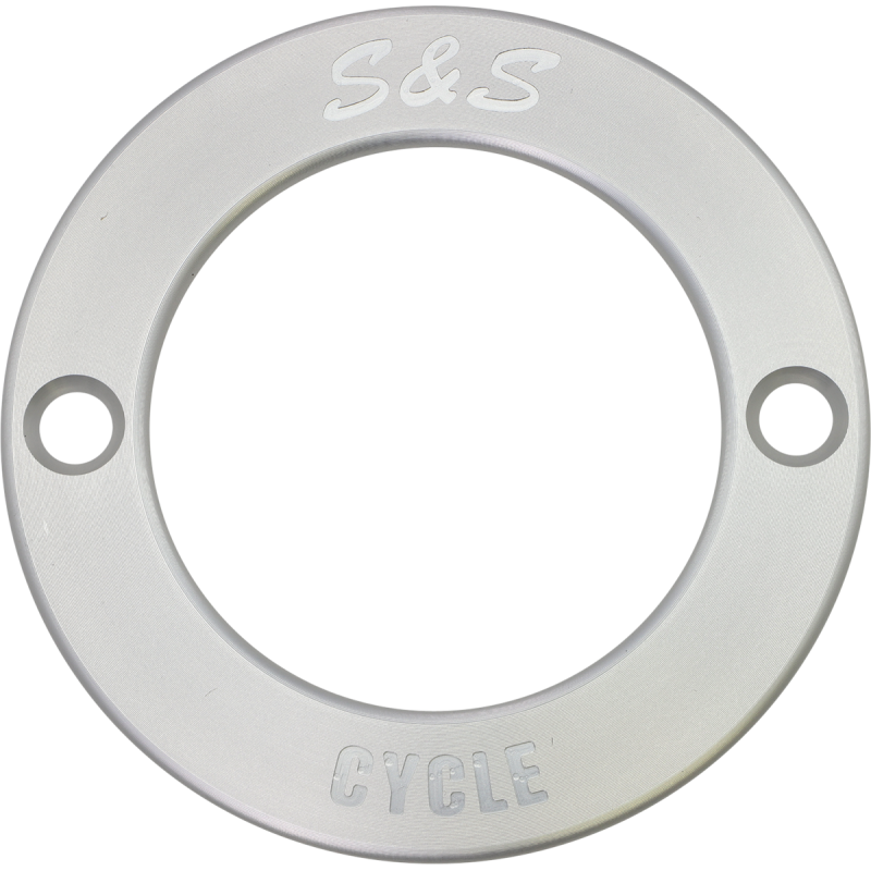 RING F/AIR STING SCRIPT