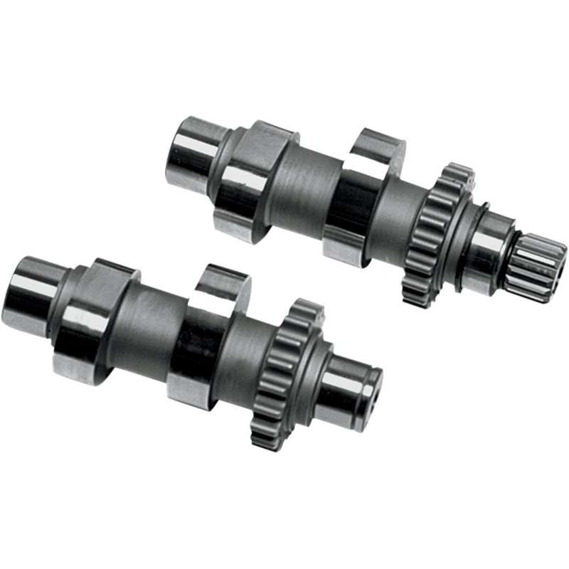 99-06 B/T 525 CH/DR CAMSHAFTS