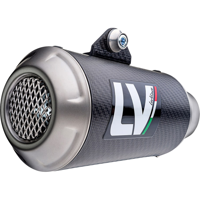 21-24 MT-07 LV-10 FS CARBON