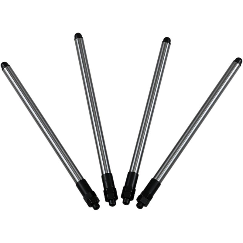 17-18 M8 ADJUSTABLE PUSHROD KIT