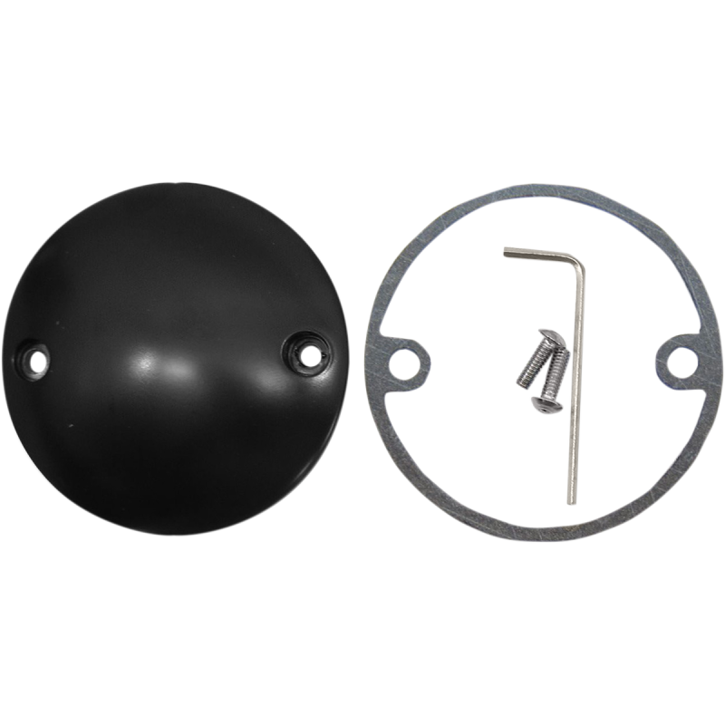 70-99 B/T /71-19 XL FL/BLK POINTS CVR