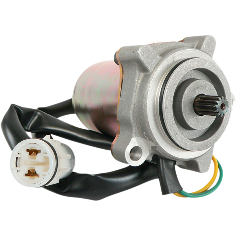SHIFT CONTROL MOTOR MSE