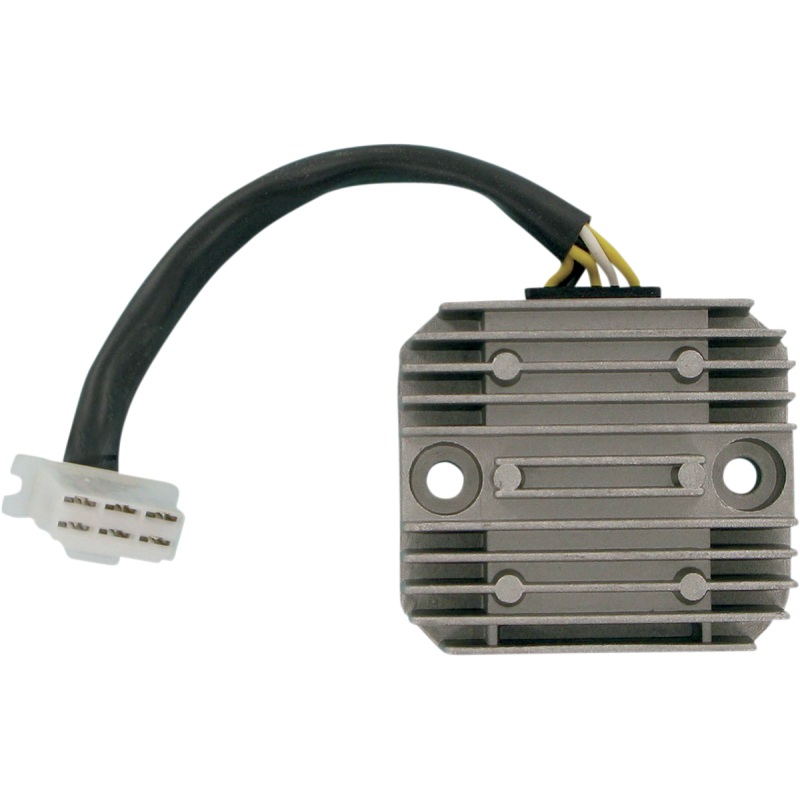 REG/RECTIFIER KAWASAKI