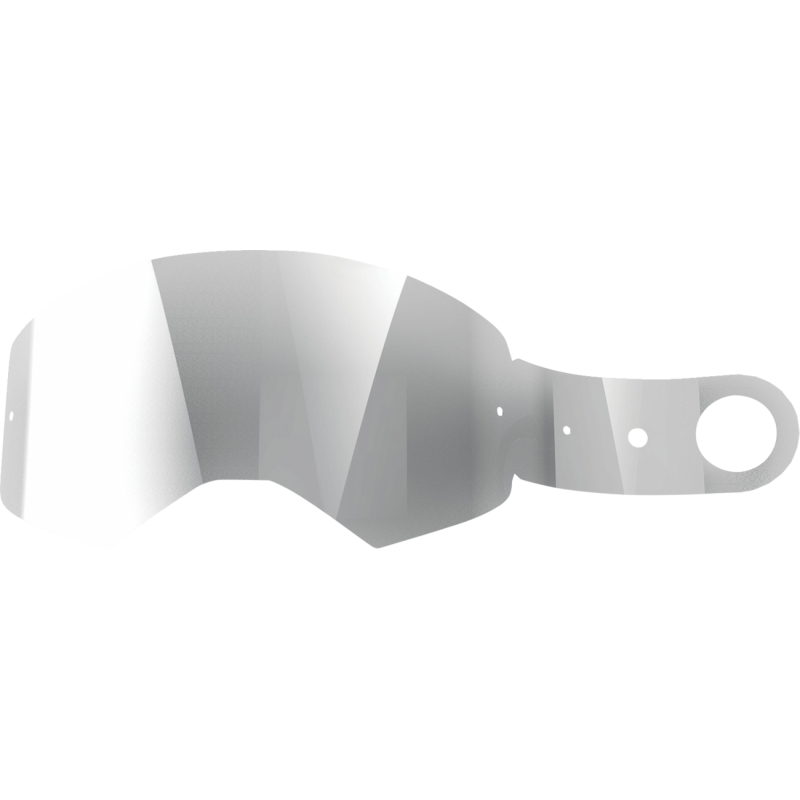 TEAR OFF PERIMTER SEAL TRNSPRNT 28PK