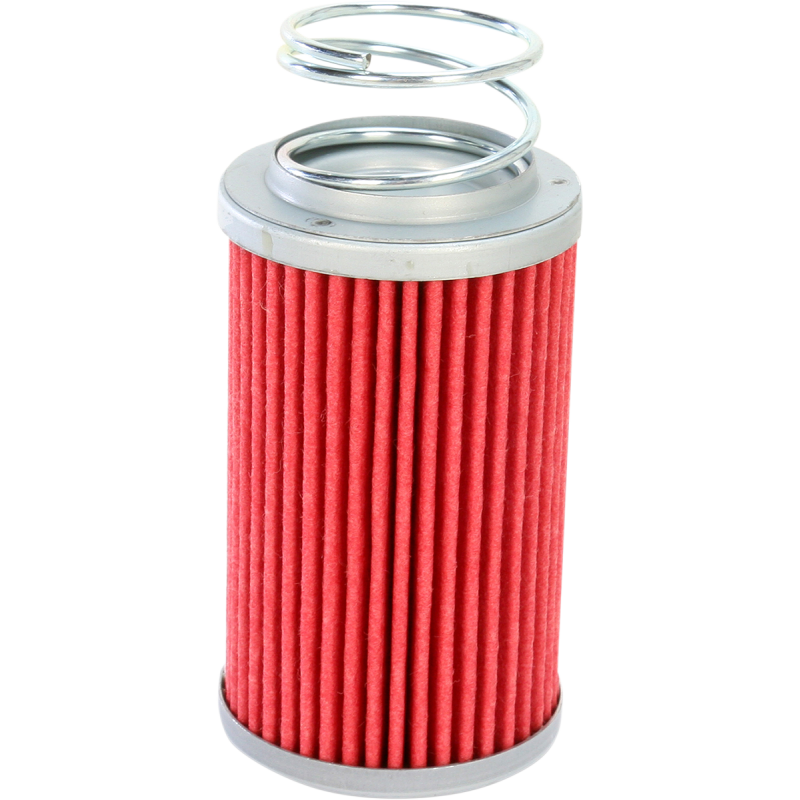 OIL FILTER MV AGUSTA