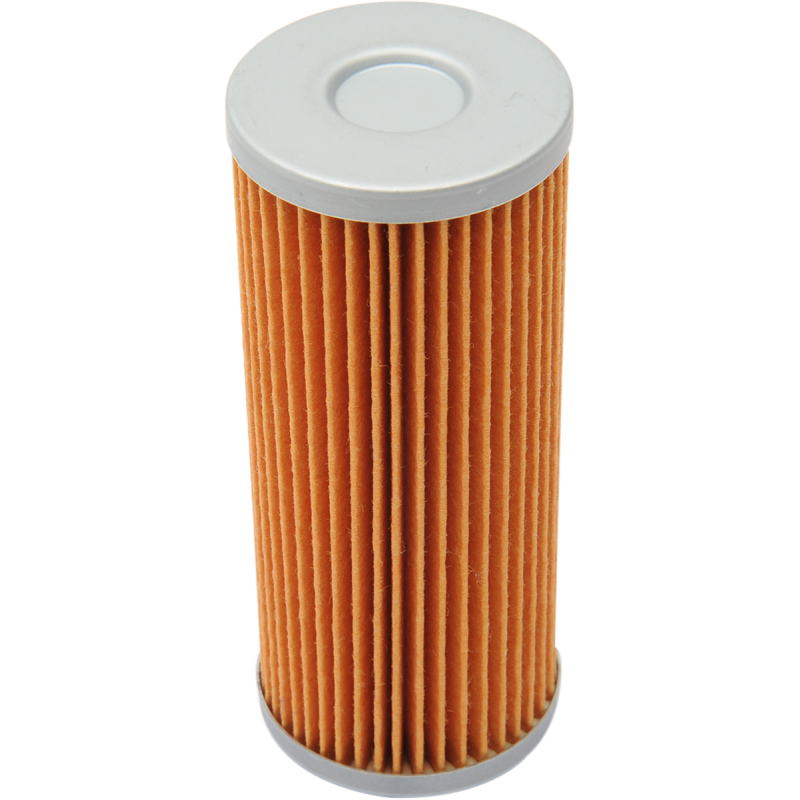 OIL FILTER URAL 10-13