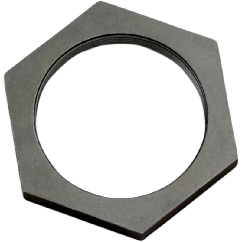 36-92 B/T SPROCKET/PULLEY NUT (EA)