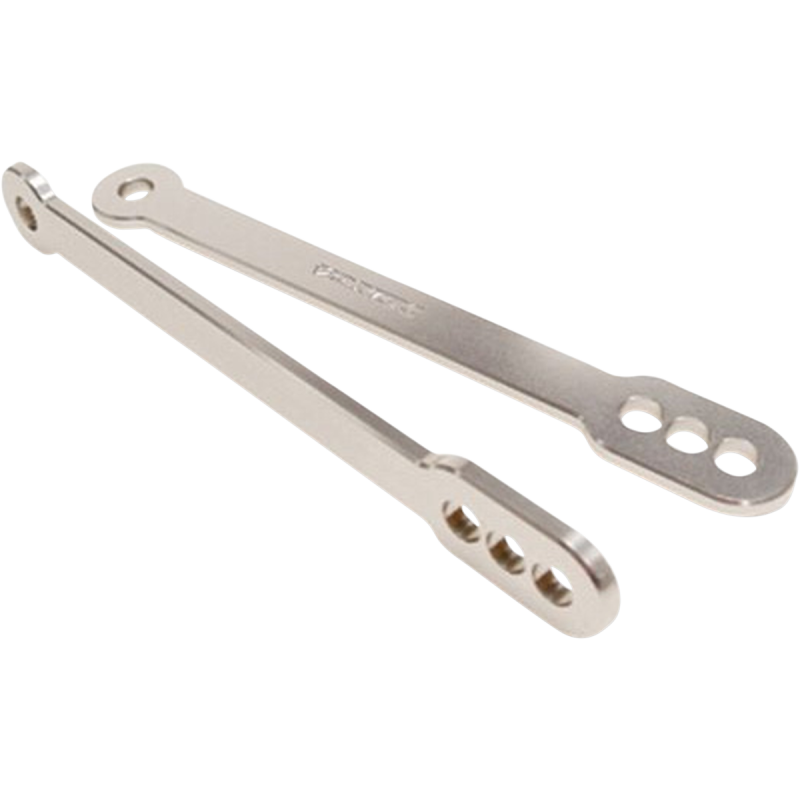 VORTEX LOWERING LINK F/KAWASAKI MODELS