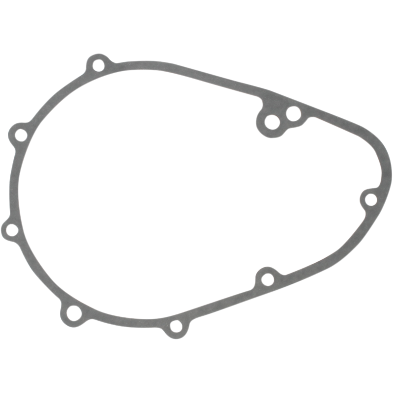 GASKET STATOR KAWASAKI