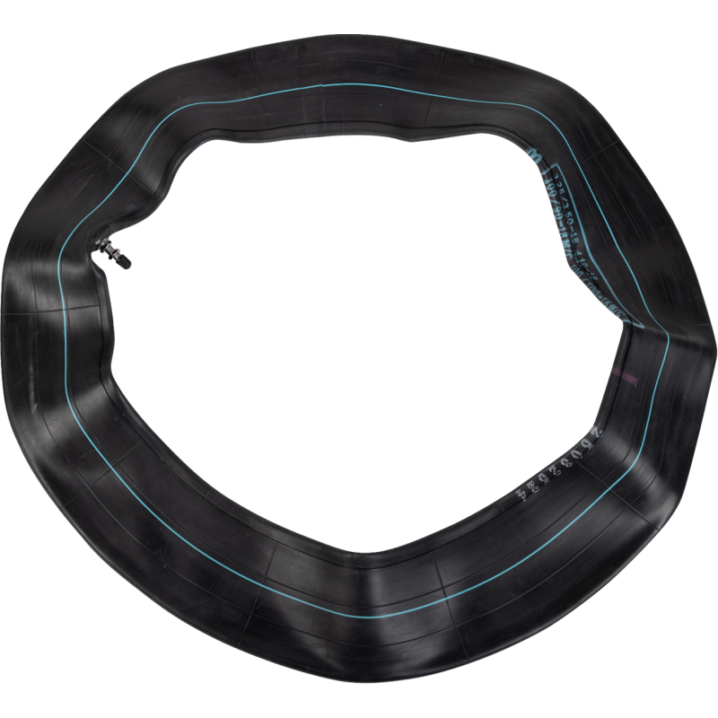 TUBE 3.25/4.1 100/90-18