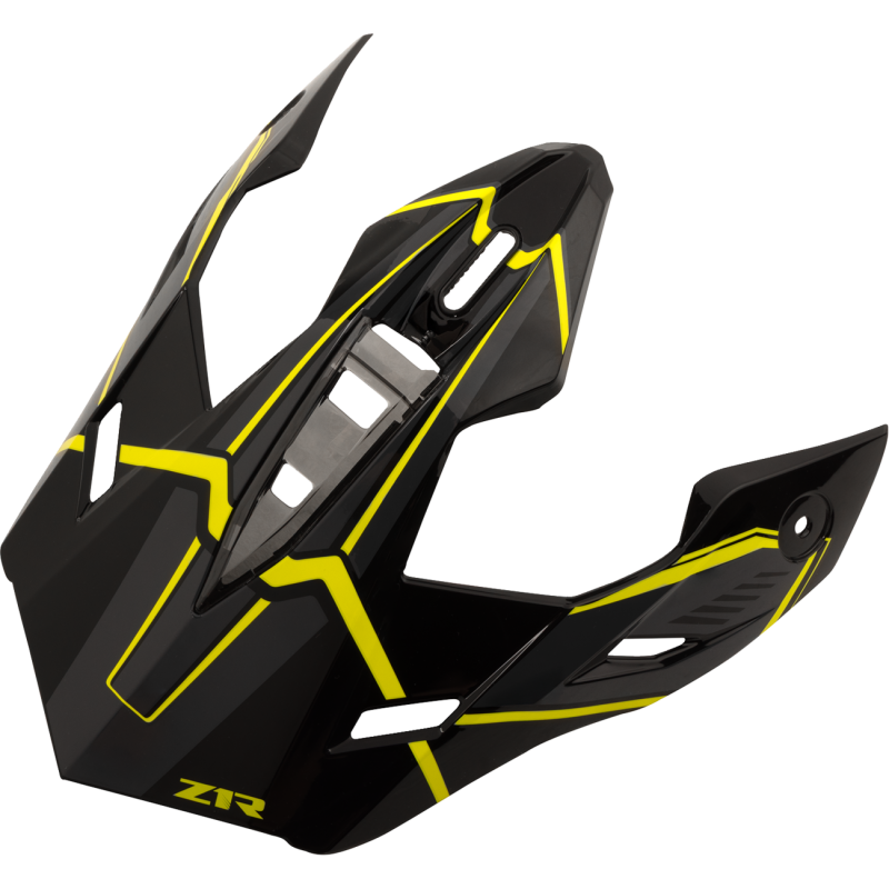 RANGE 2.0 VOYAGER PEAK GY/HV