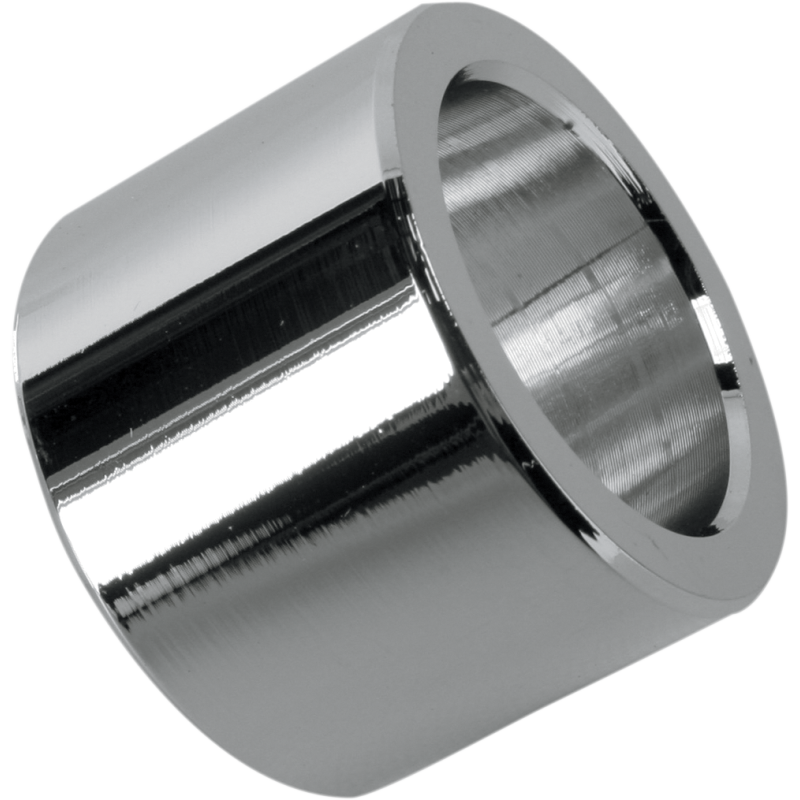 00-07 FLHT FRT LEFT WHEEL SPACER