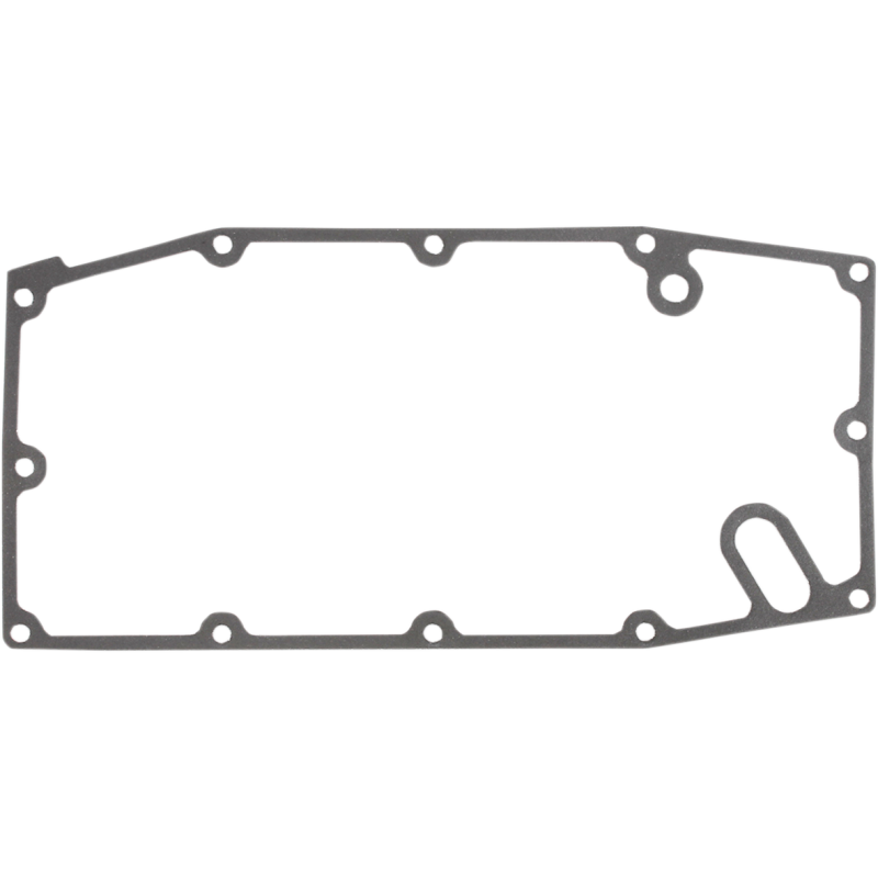 GASKET OIL PAN 25700452