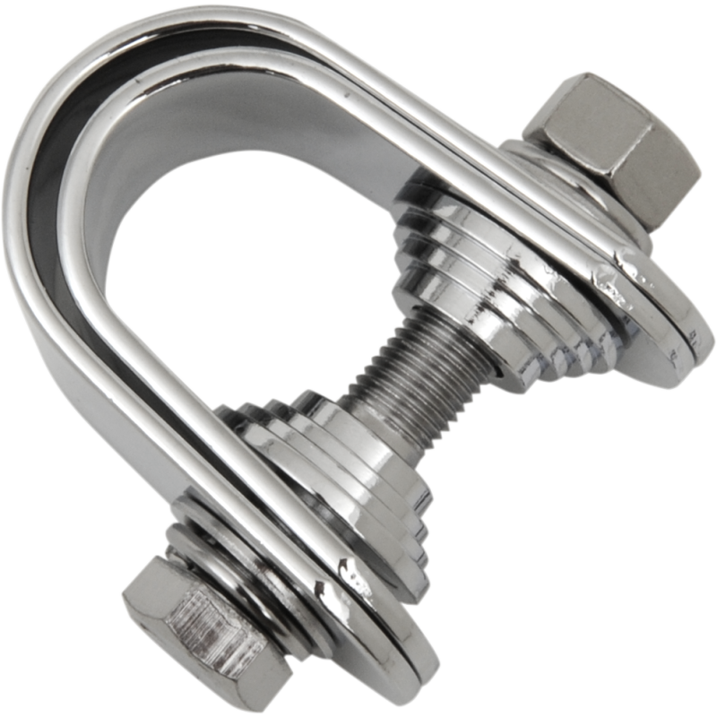 REPLC RUBB/PUSHIN LIGHT SOCKET