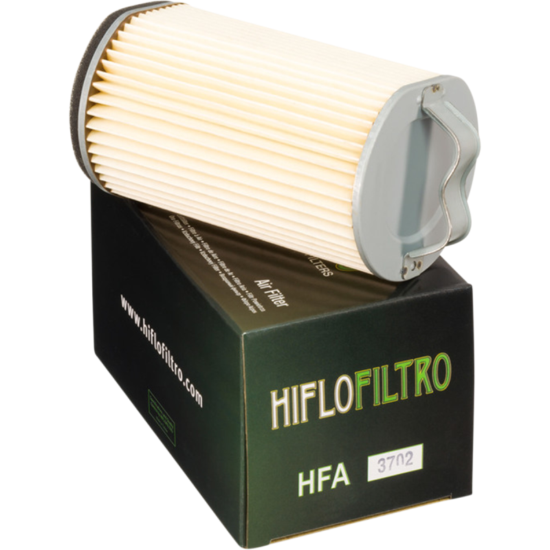 AIR FILTER SUZ GS