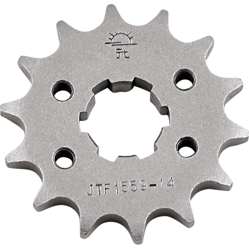 SPROCKET, C/S 14T