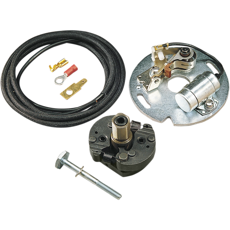 70-99 ADVANCE UNIT ASSEMBLY COMPLETE