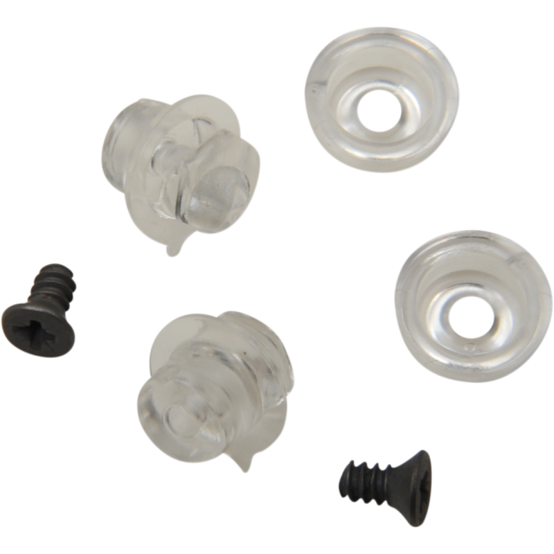 PINS PINLOCK REPLACEMENT