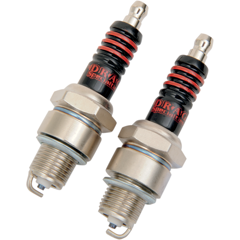 79-85 XL SPARK PLUGS PR