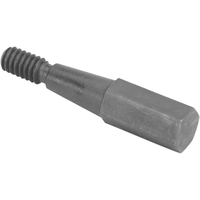 TAPPET BLK ALIGN/OIL PUMP TOOL
