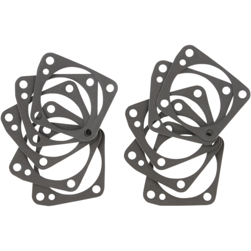 84-99 FRONT TAPPET BLOCK GASK AFM 10 PK