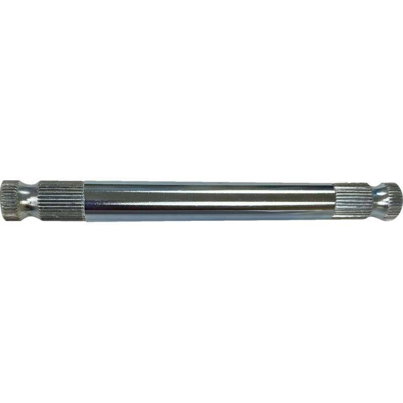 SHAFT SHIFT FXBB/LR/ST
