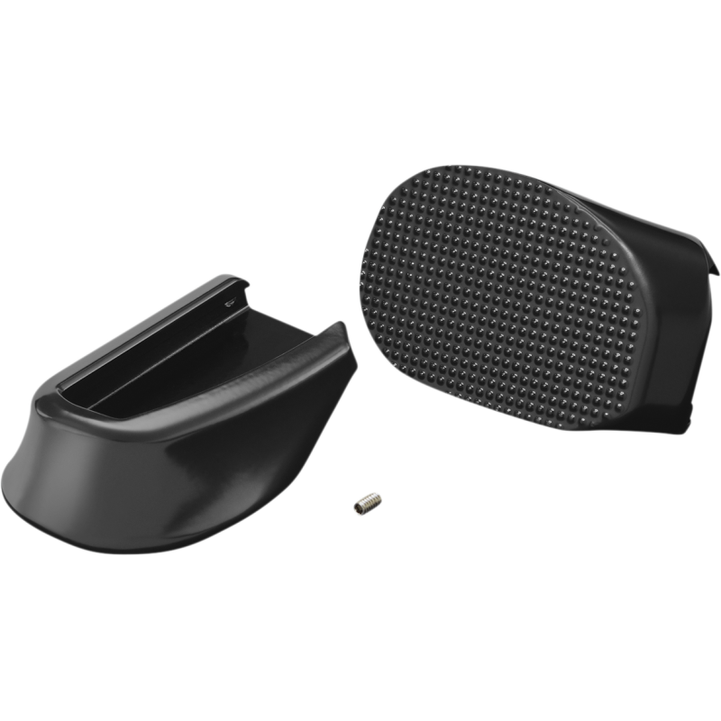 KICKSTAND BASE GL1800 2018-