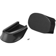 KICKSTAND BASE GL1800 2018-