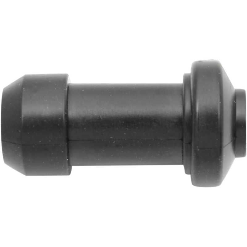 04-19 XL BOOT CALIPER BUSH42823-04