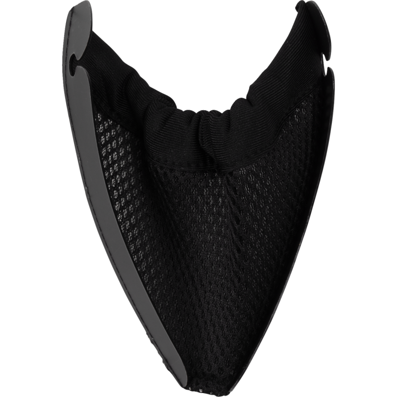 RANGE 2.0 CHIN CYRTAIN XS-LG
