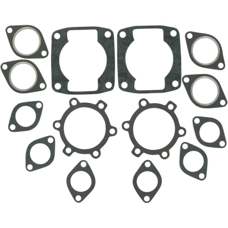 FULL TOP END SET ARCTIC