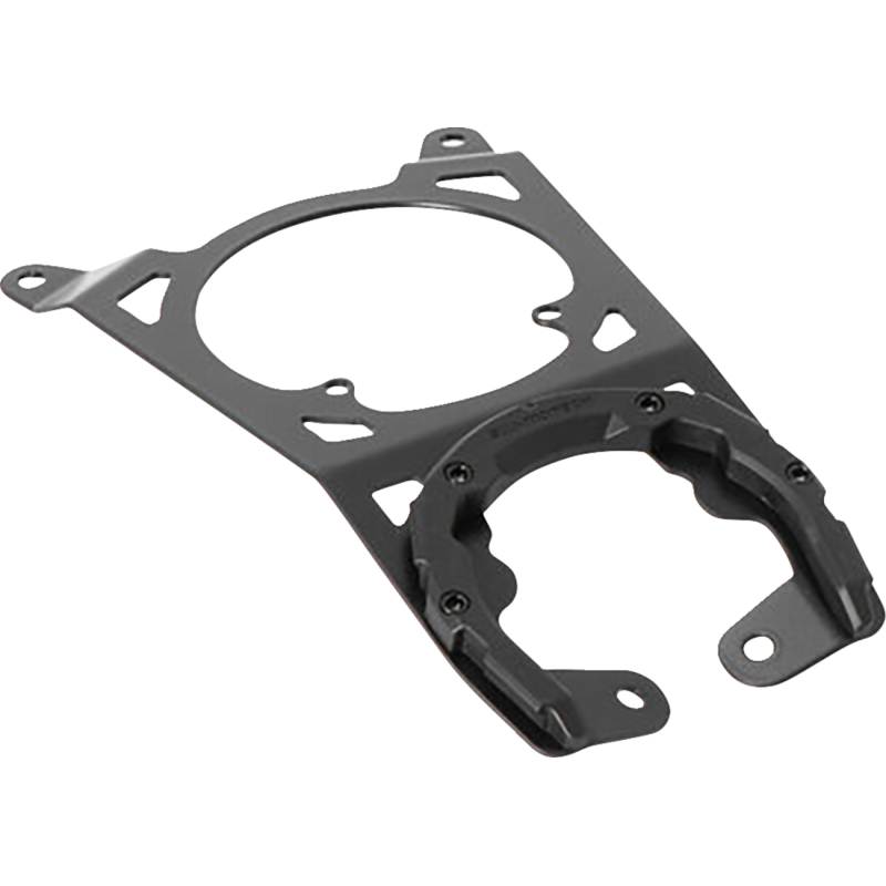 PRO TANK RING BK YAM MT07 1820