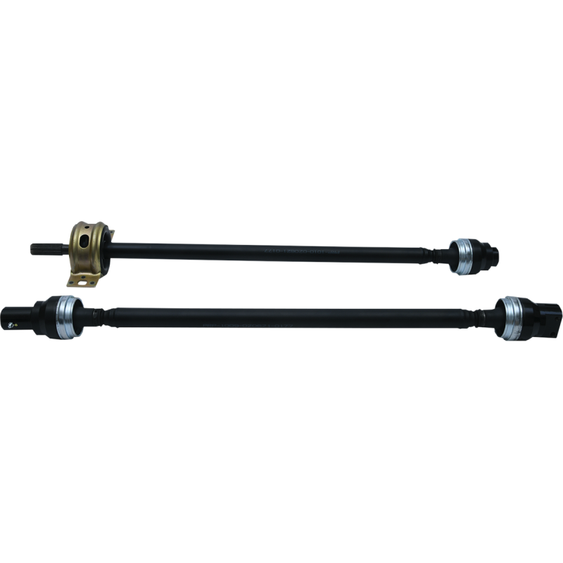 PROPELLER SHAFT COMPLETE