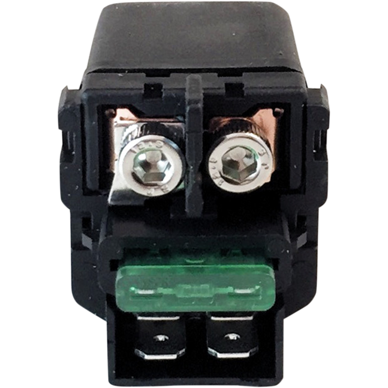 SOLENOID SWITCH HONDA