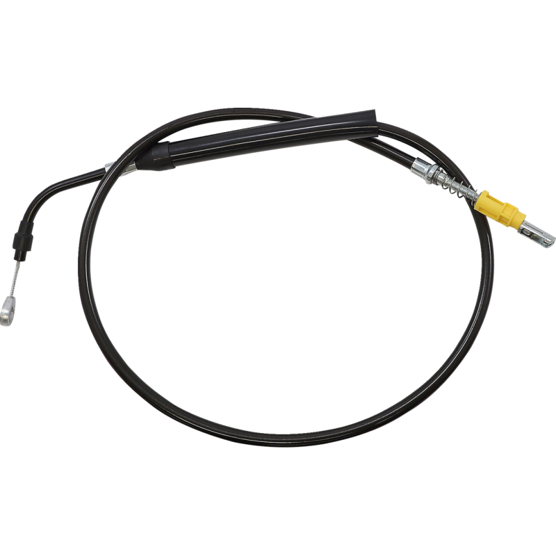 CABLE CLUTCH M STK RG 21+
