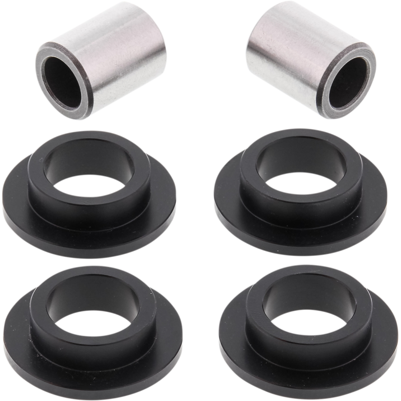 ALL BALLS SHOCK BEARING KIT