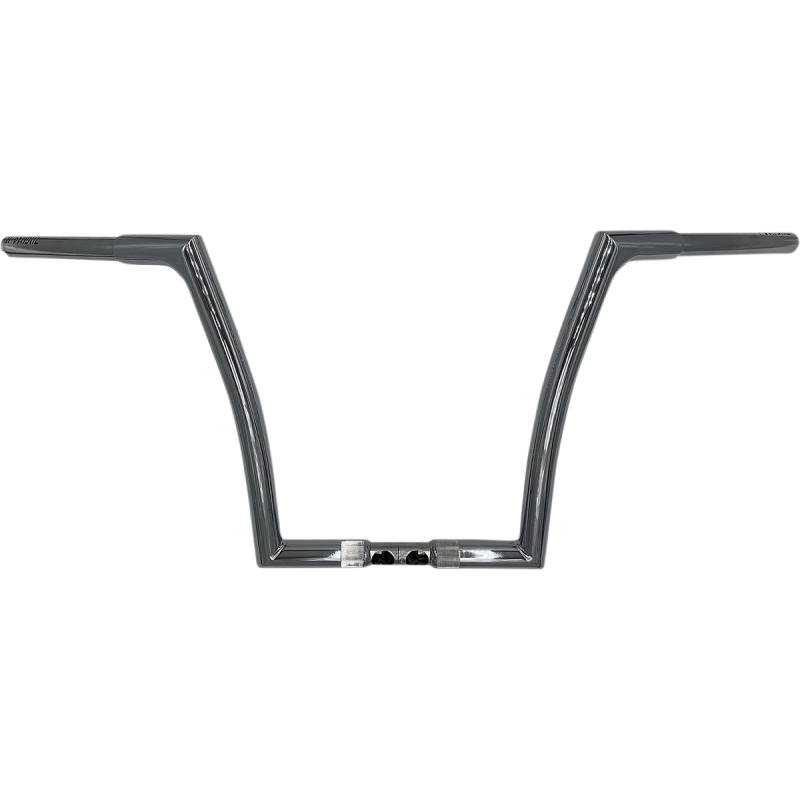 H-BAR 14"CH 1.25"FT FLTR