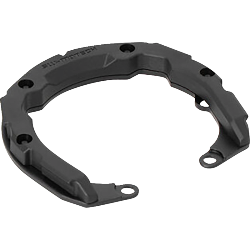 PRO TANK RING BK TANK W 6 SCREWS