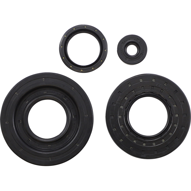 OIL SEAL SKI DOO