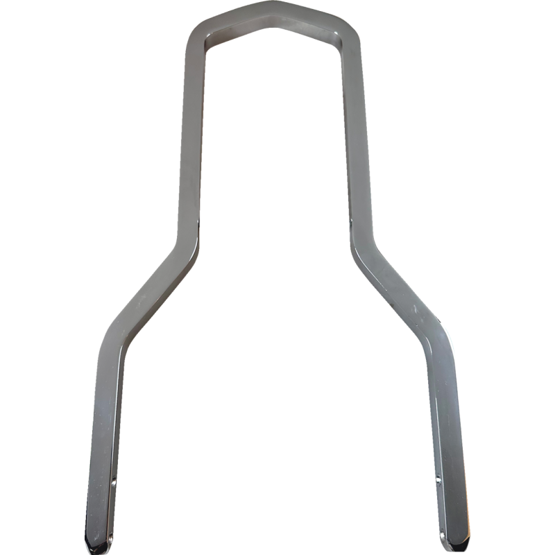 SISSYBAR 10.14H X 8.75W