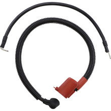 CABLE SET BATTERY XL 14+