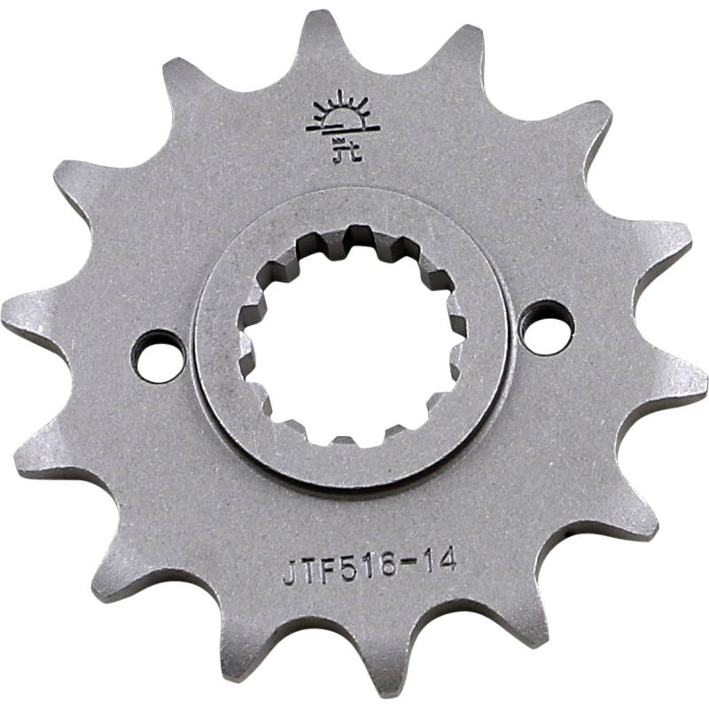 SPROCKET C/S 14T