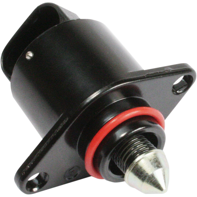 06-07 FLHT IDLE AIR CONTRLR27658-06