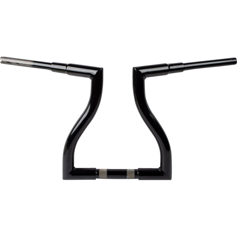 H-BAR THRSHR 14B BIG TWIN