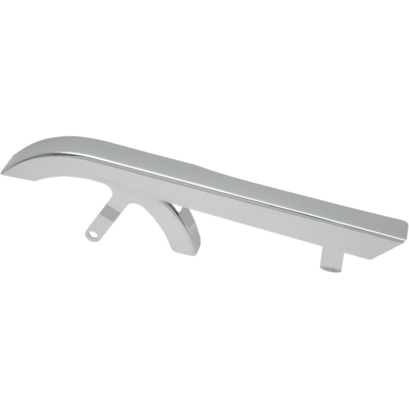 04-19 XL UPPER BELT GUARD