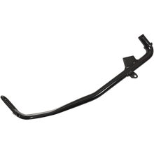 KICKSTAND +1"BLK FXD91-05